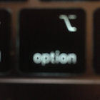 orbital808 thumbnail