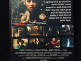 The Hex (DVD) photo 