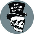 The Uncivil Society image