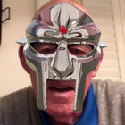 tonyducks thumbnail