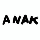 Anak thumbnail