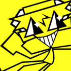 metaroom thumbnail