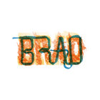 bradsparker thumbnail