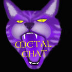 Maekitty thumbnail