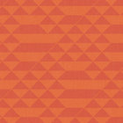 rpod thumbnail
