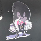 Nodnarbe thumbnail