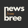 News From Bree image