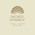 Sacred Synergy image