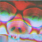 Loren thumbnail
