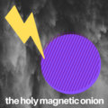 The Holy Magnetic Onion image