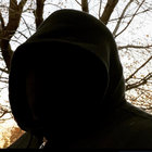 Cory Kamermans thumbnail