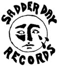 Sadder Day Records image