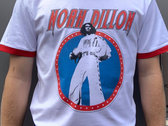 Knievel Daredevil T-Shirt photo 