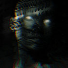 PLUG'N'PRAY thumbnail