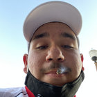 carlos_xantana3200 thumbnail