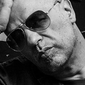 Subscribe to Succi | Succi