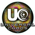 Universal Chaos image