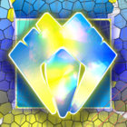 Albertz639 thumbnail