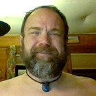 vt3pinandy thumbnail