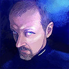 Olafur thumbnail