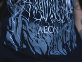 axidance / aeon photo 