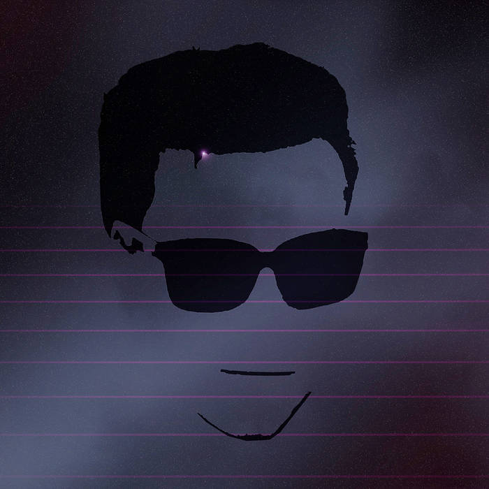 写真集　BADULESCU SUENOS Senga Nengudi and Maren Hassinger – IVAM