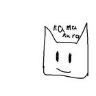 first draft e.p. | stargaze shelter