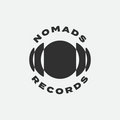 Nomads Records image