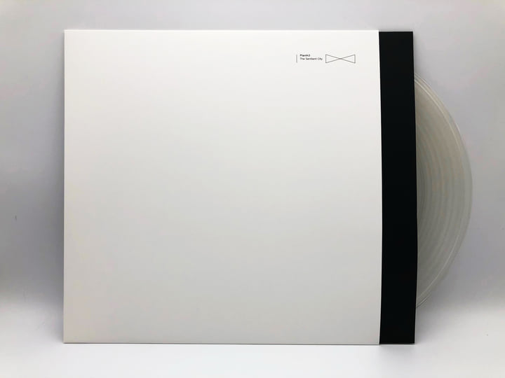その他 SELF FIGMENT [CD] Isseifubi Sepia 一世風靡セピア* ‎– 道が俺達の背を押した