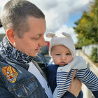 ishie77 thumbnail
