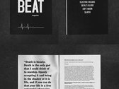 Death Beat Magazine #001 photo 