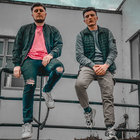 Not Brothers thumbnail