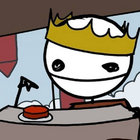 Nick Tresco thumbnail