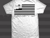 Limited Edition Prezidents Day T Shirt photo 
