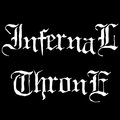 Infernal Throne image