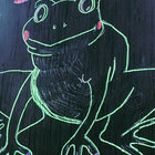 DaHee  thumbnail