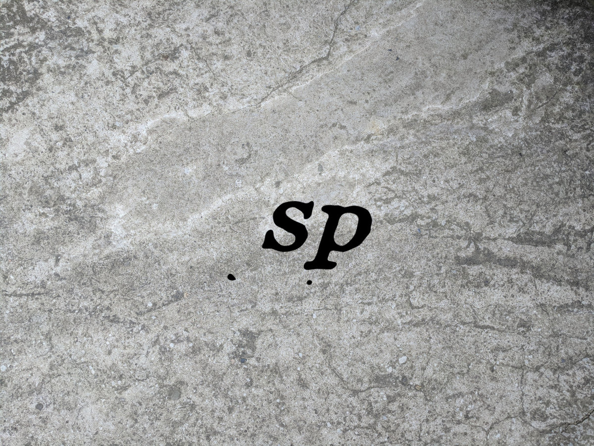 the shadow of the guillotine | Sensual Penance