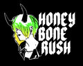Honey Bone Rush image