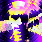 Gibbonski thumbnail