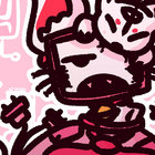 Jasperoid thumbnail