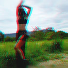 Sandy_Anarkali thumbnail