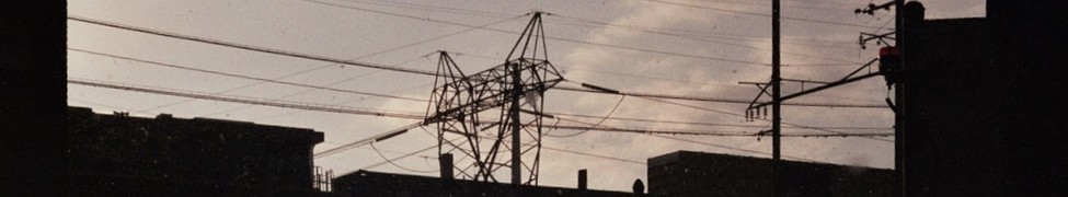 she only knows all under heaven