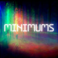 Minimums image