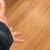 baby1sonic thumbnail