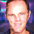 Rowe Morehouse thumbnail
