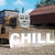 Chilldozer thumbnail