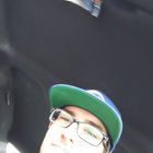 Paul Richter thumbnail