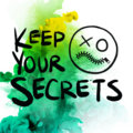 Keep Your Secrets image