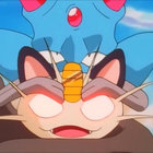 Matthew Payne thumbnail