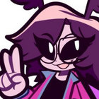 Bootleg Beth thumbnail